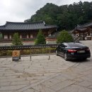 상원사