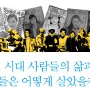 성준근 티스토리