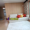 보라매동-28 이미지