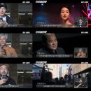 알짜배기 - 서구 거북로 104 | 알짜배기