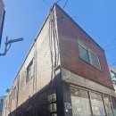 회수경로당 이미지