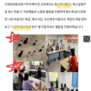 제주공예연구소