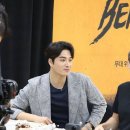 조쉬컴퍼니 이미지