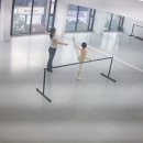 로이발레학원 이미지