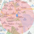 CU동화점
