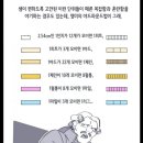 파운드