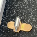 (주)홀썸 | 아산 모종동 필라테스, 몸의 변화를 체감한 홀썸클래식필라테스 방문기