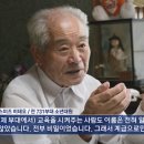731 이미지