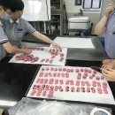 율하중학교 이미지