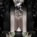 광무식당 | W3.[아이벡스 광명] 신상 웨딩홀 투어 및 26년 상반기 계약 후기 (계약O)