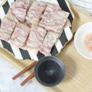 삼촌네축산 - 미추홀구 경인로 116 | 삼촌네축산