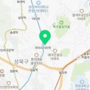 불만난막창