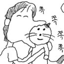 페스츄리도서관