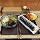 또바기우동집