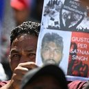 세라농장(2농장) 이미지