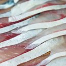 미영이네 이미지