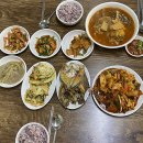 아리울민박 이미지