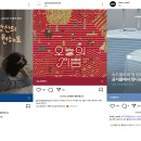 미디어공감 - 마포구 양화로 73 | 미디어공감