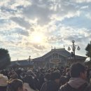 해피건강랜드 | 도쿄디즈니랜드 패스3종 후기(해피엔트리,40주년패스,DPA)