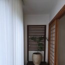씰리침대한솔숯침대 | 서귀포 숙소 찾는다면, 조용한 하루를 보낼 수 있는 휴식2 후기