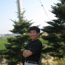 영환농장 이미지