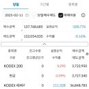 취미 티스토리