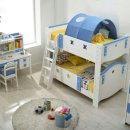 스카이블루 이미지