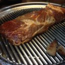 대박연탄구이 이미지