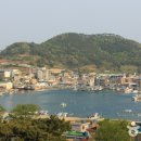 미조항