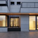 애시스건축사사무소 이미지