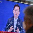 애물단지 10월에 출산시 28년 4월 12일 고대하는 주권자 폭등합니다! 사람생존시장은 손절감수시장이라기 보다는 익절추구시장임을 명심하 이미지