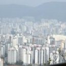NEW삼성부동산공인중개사사무소 이미지