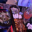 그놈포차 평택고덕점 이미지