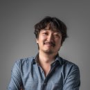 폴건축사사무소 이미지