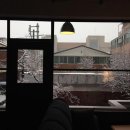 친친호텔 이미지