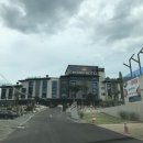 크라운호텔 이미지