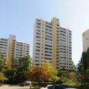 승진공인중개사사무소 이미지