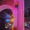 메콩강 PHO | 라오스비엔티안내돈내산자유골프여행찐후기25년10월16~20일Chapter3.먹고마시고즐기고 현지인이가는맛집...