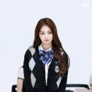 커버나인 이미지