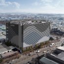 로고스마켓 이미지