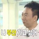 메리케이크 이미지