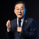 우신종합자동차정비공장 | 제39회 육운의 날 , 유공자 표창·육운 종사자 격려