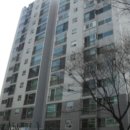 분당-107 이미지