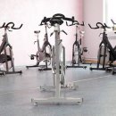 브레이브짐 이미지