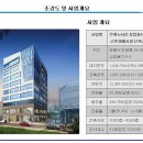 메트로프라자 이미지