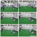 용인신봉동우체국 이미지