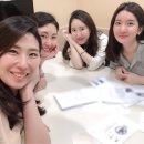 지성컨설팅