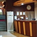 첼로모텔 이미지