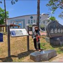 경기둘레길 부천56코스 이미지