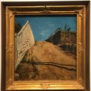 만다라와 색채명상 A반 | 일본 도쿄 국립 근대미술관(MOMAT) (1) / 근대 한국화가들의 성과와 크게 다를 바 없어 보이는..